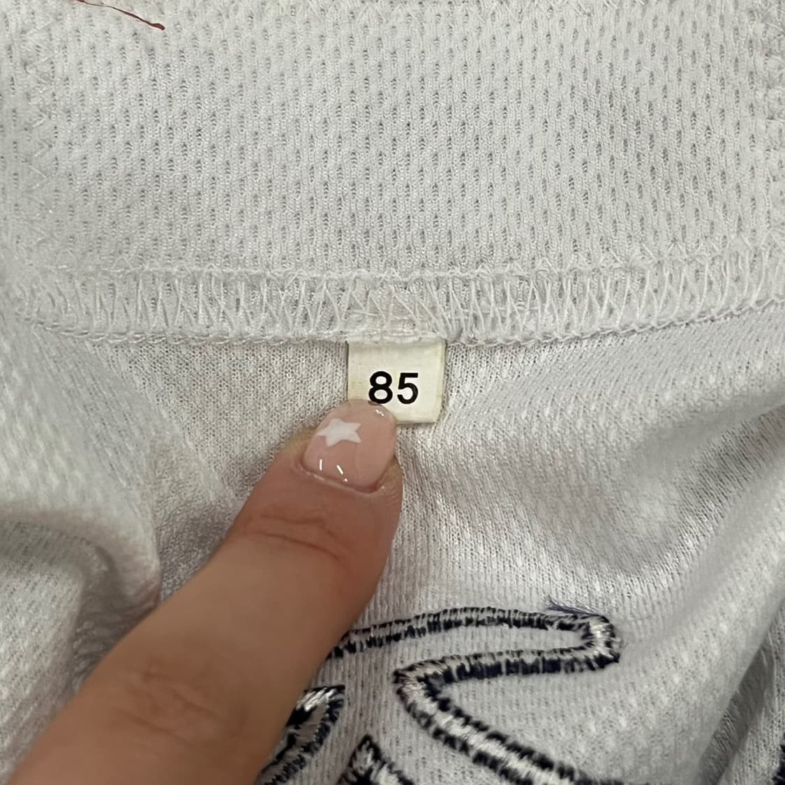 [85] 기아 타이거즈 야구 유니폼 16번 김주찬 b12 상품이미지4