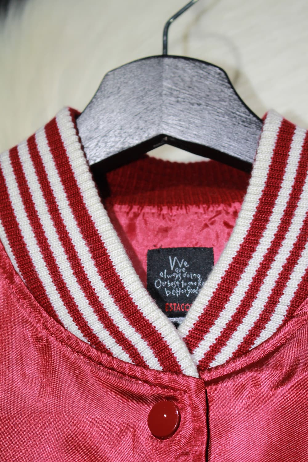 Hot Stuff Point 스카쟌 상품이미지5