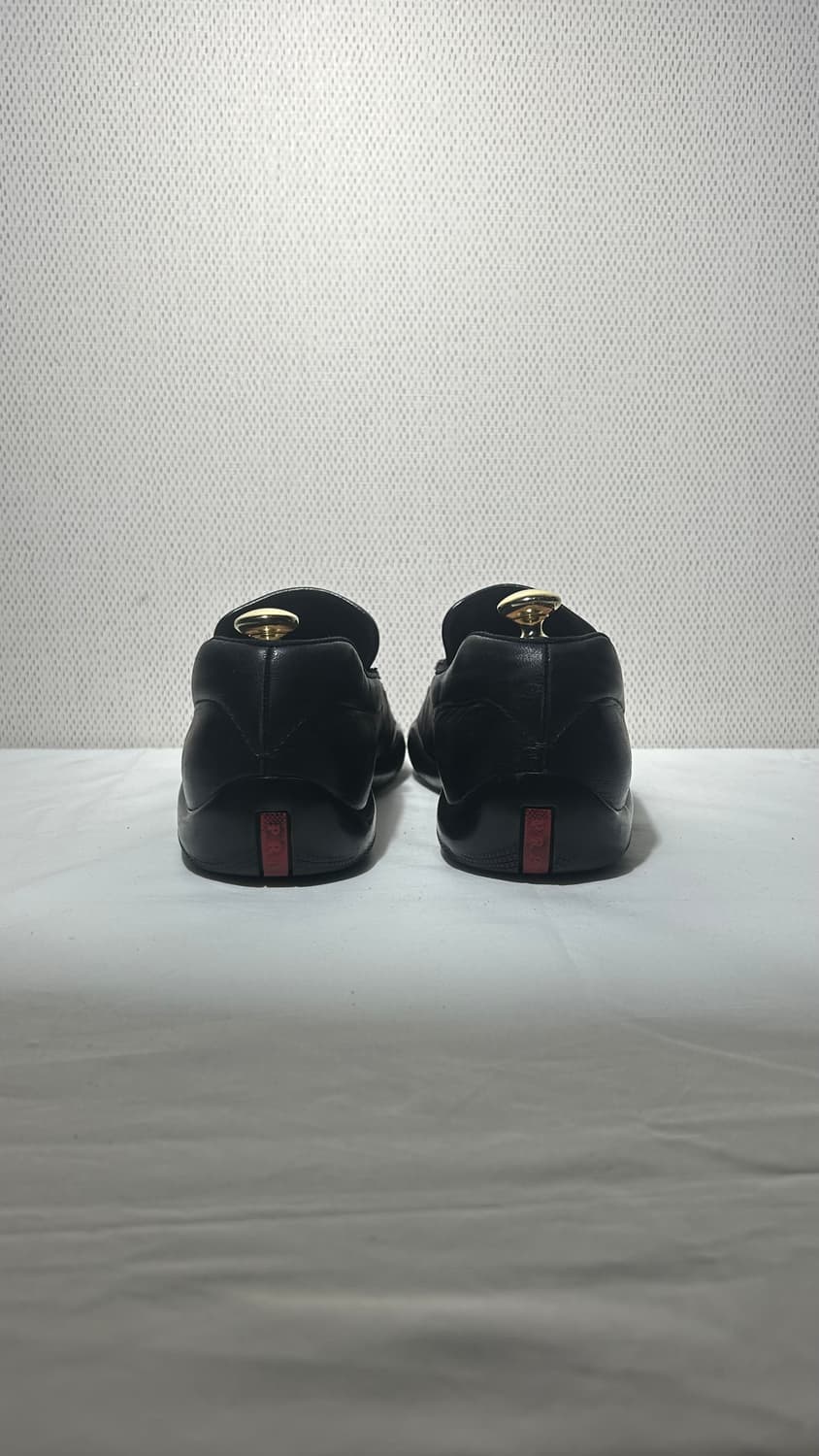 프라다 스포츠 로퍼 상품이미지6