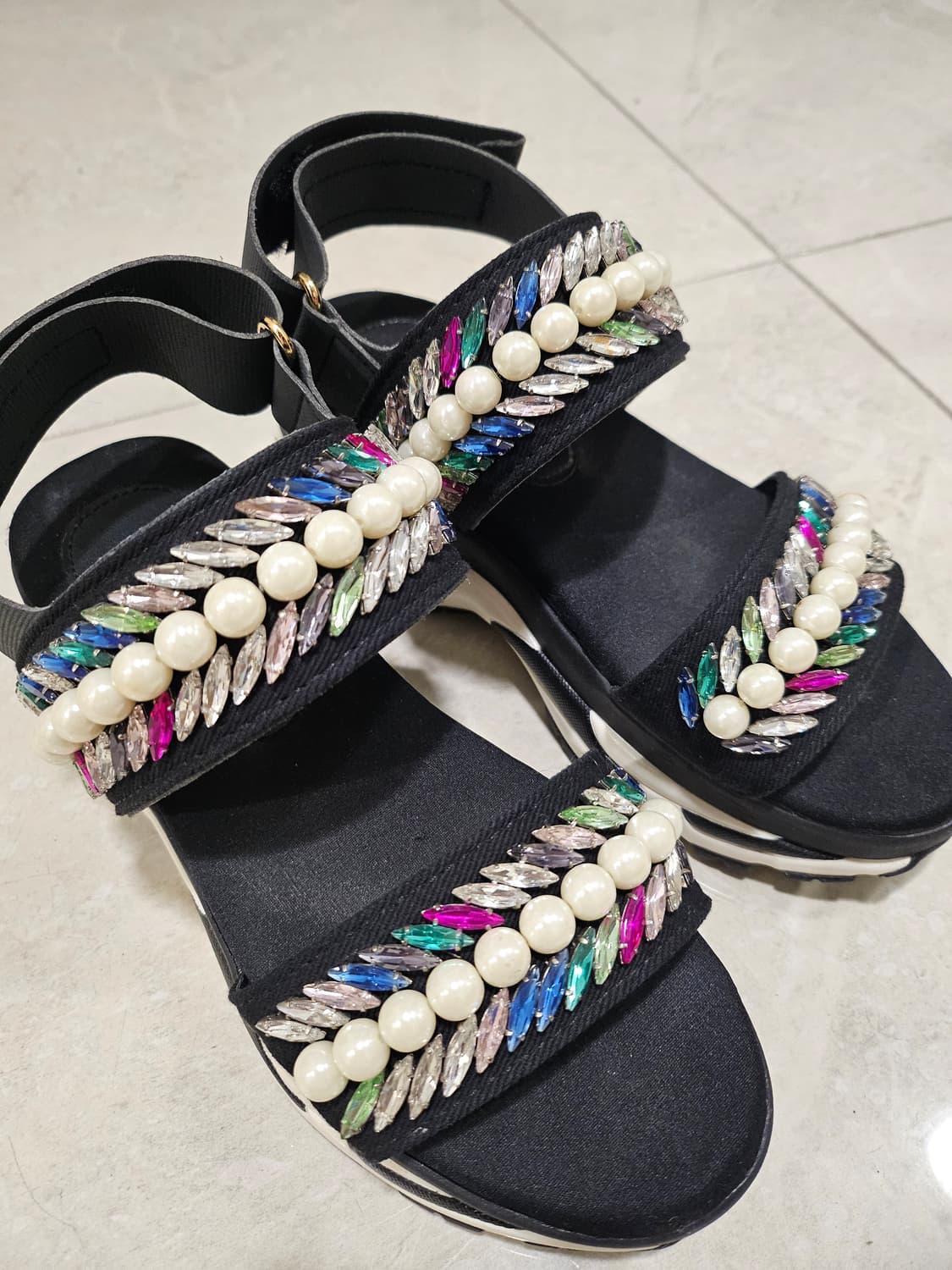 슈콤마보니 360사이즈  상품이미지4