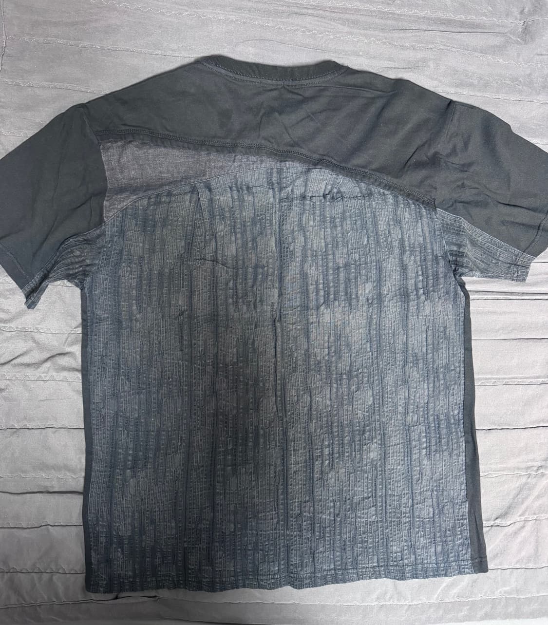 XLIM ep5 01 반팔 상품이미지3