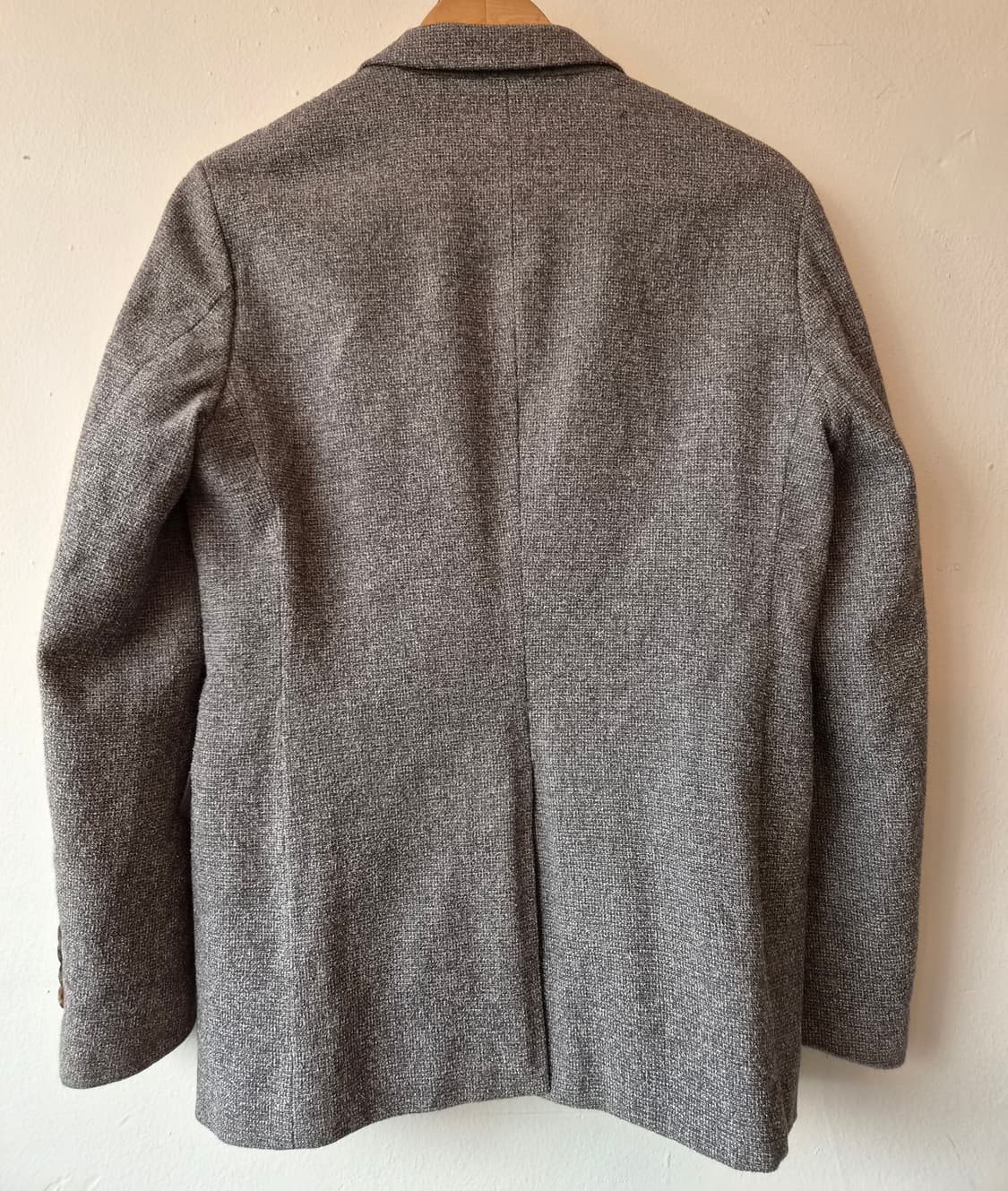 DKNY 남녀공용 간절기자켓
 상품이미지9