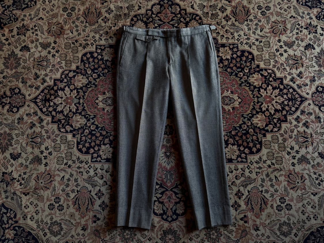 인코텍스 울트라우저 50 상품이미지1