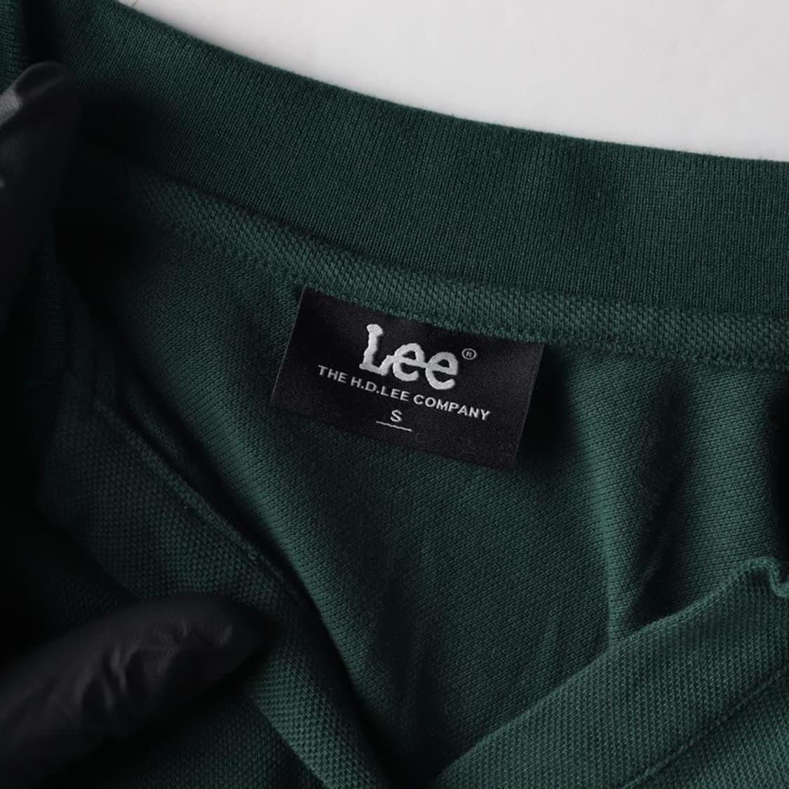 LEE 원피스 S 상품이미지6