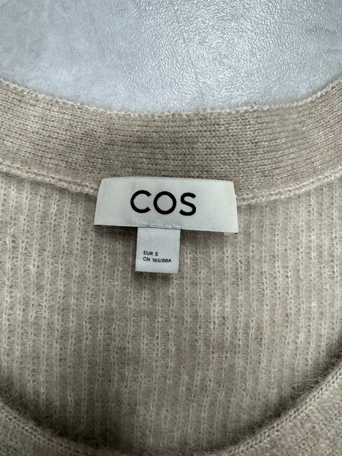 코스 상품이미지3