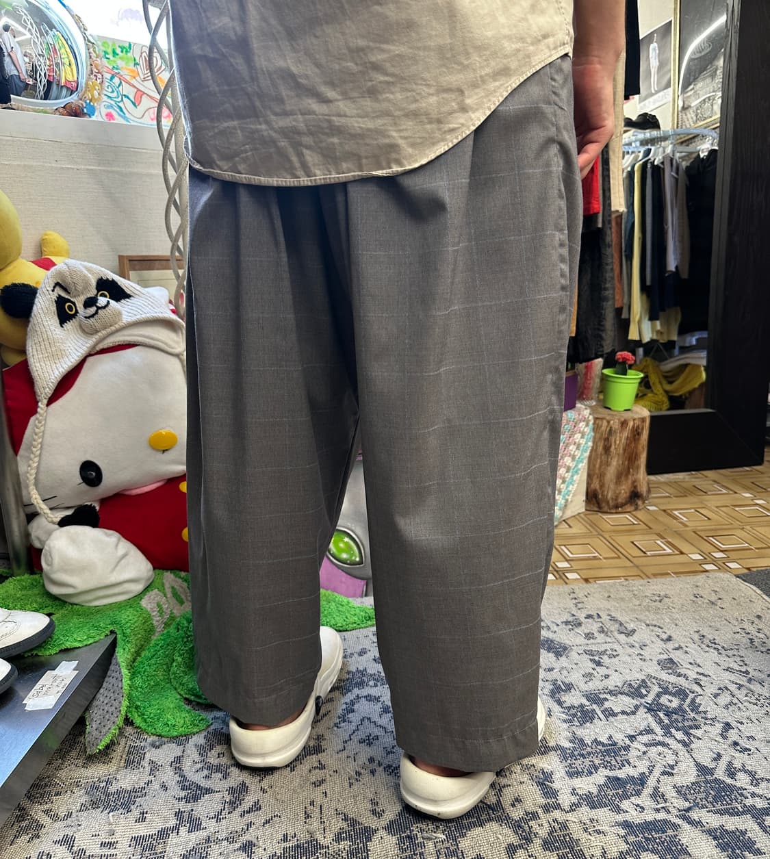 Basisbreok Made in Belgium 상품이미지10
