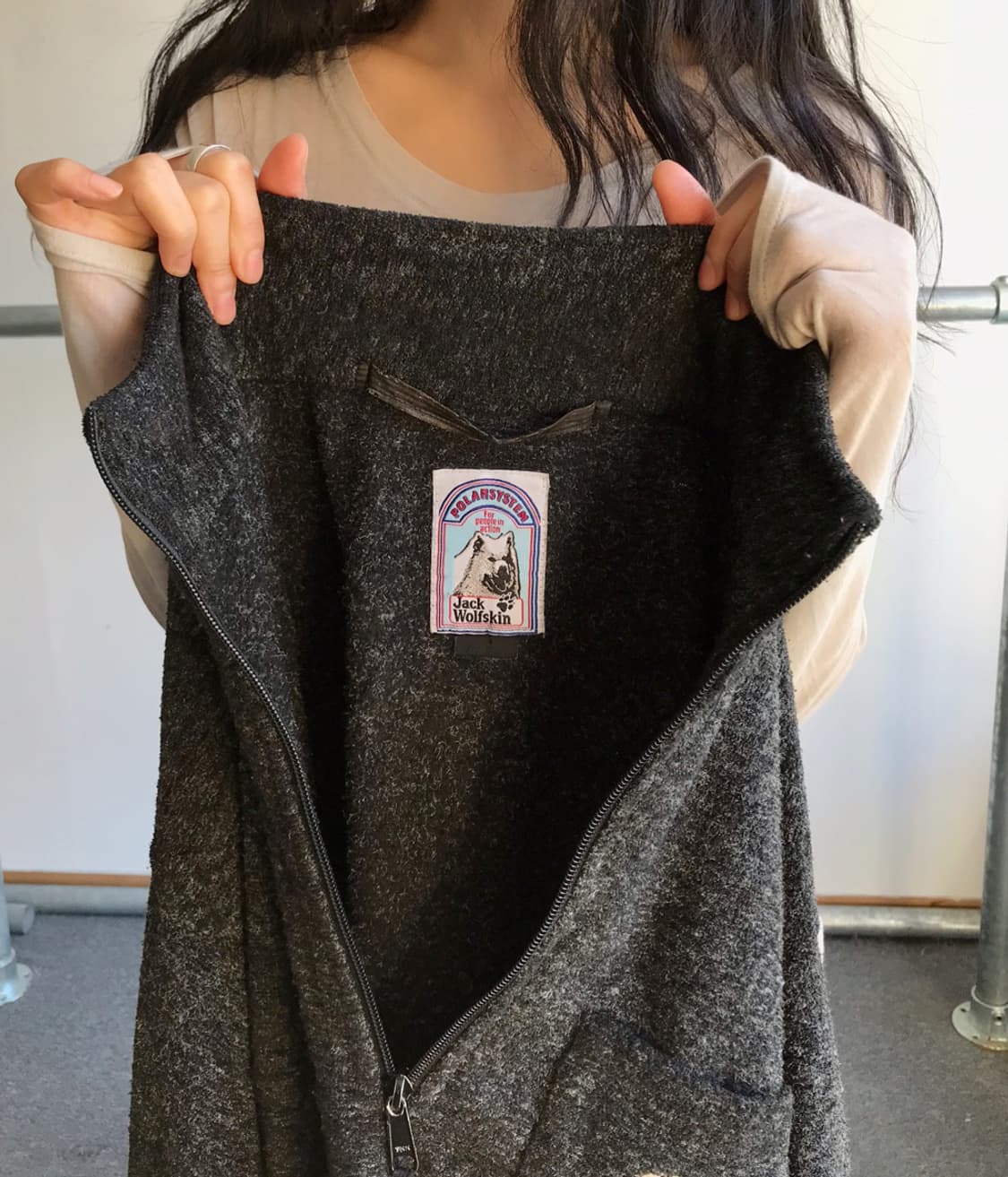 Jack Wolfskin 상품이미지7