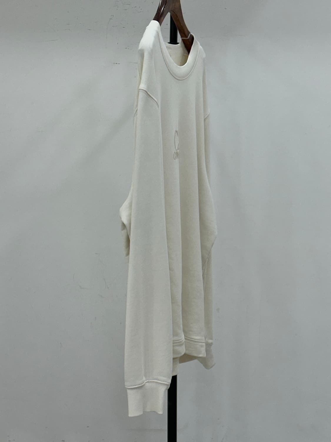 C.P 컴퍼니 맨투맨 상품이미지2