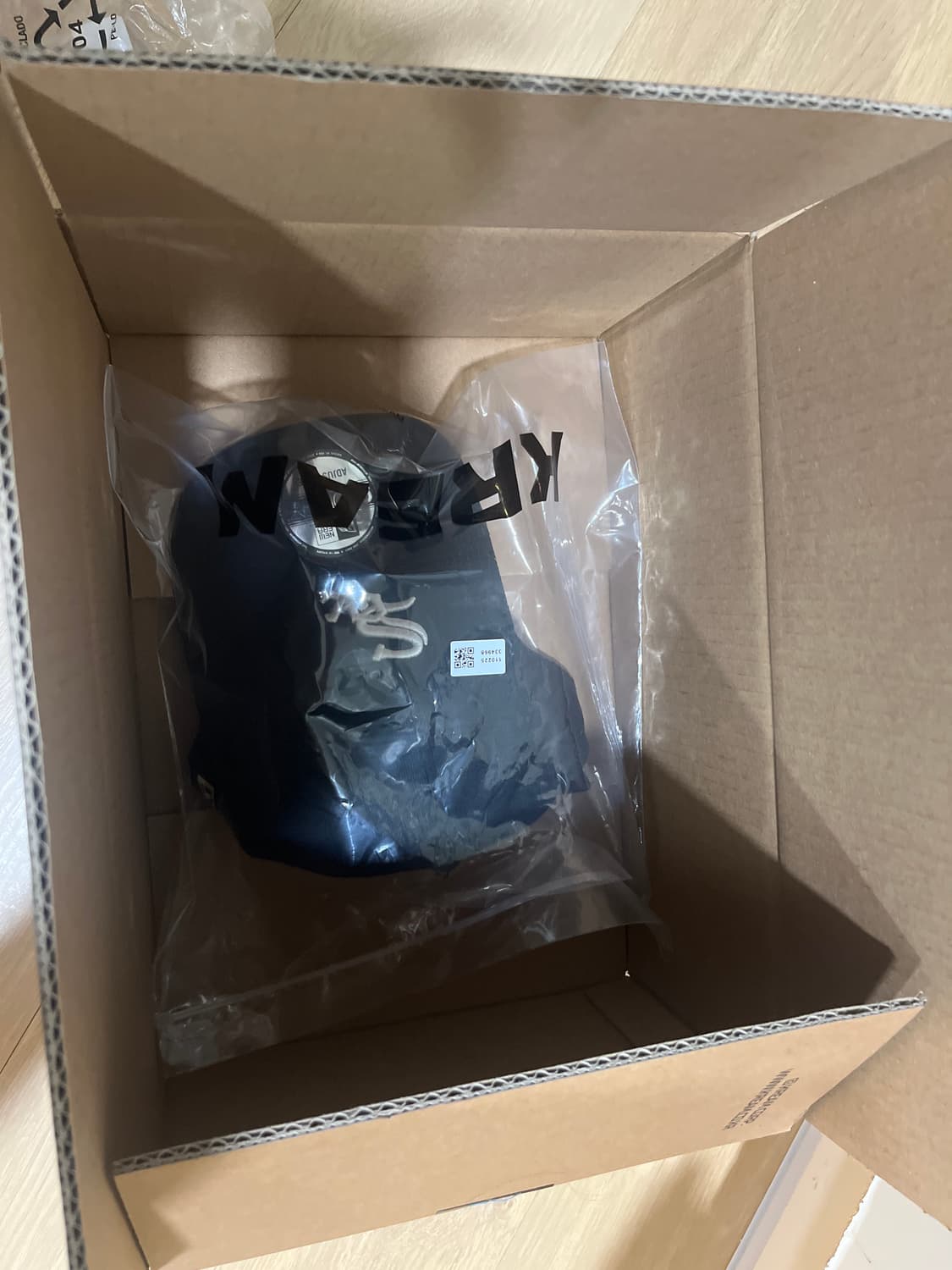 뉴에라 시카고 화이트삭스 상품이미지3