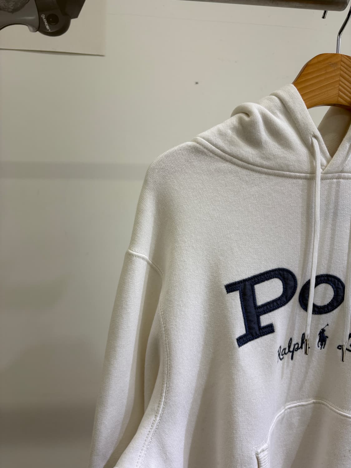 POLO RALPH LAUREN 후드티 상품이미지3