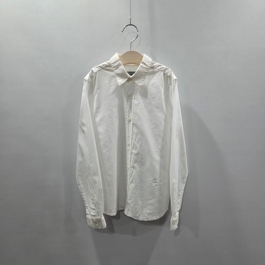 봉쁘앙 키즈 립스탑 셔츠 10 상품이미지1