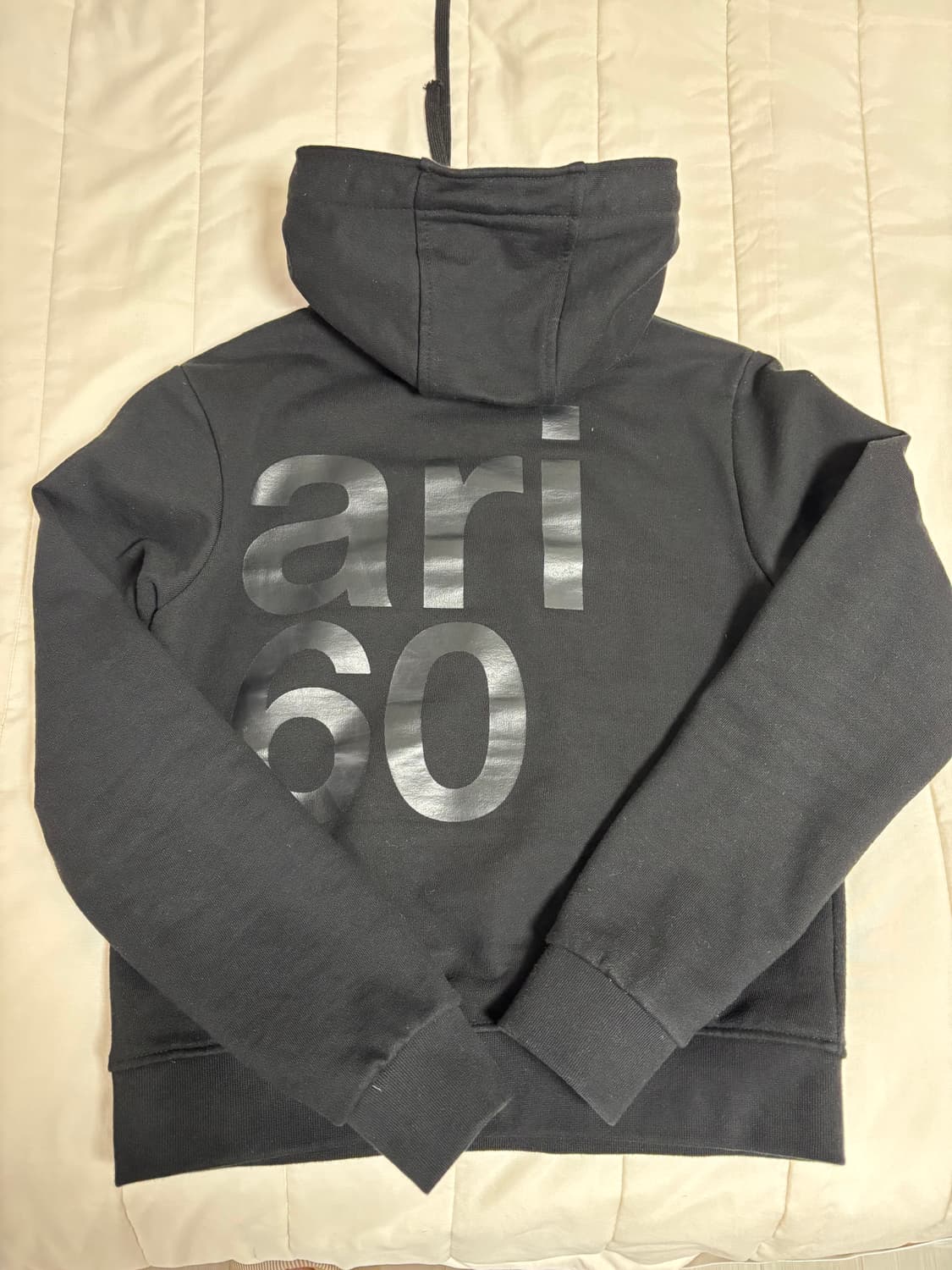 사파리스팟 1/2 black 2 상품이미지7