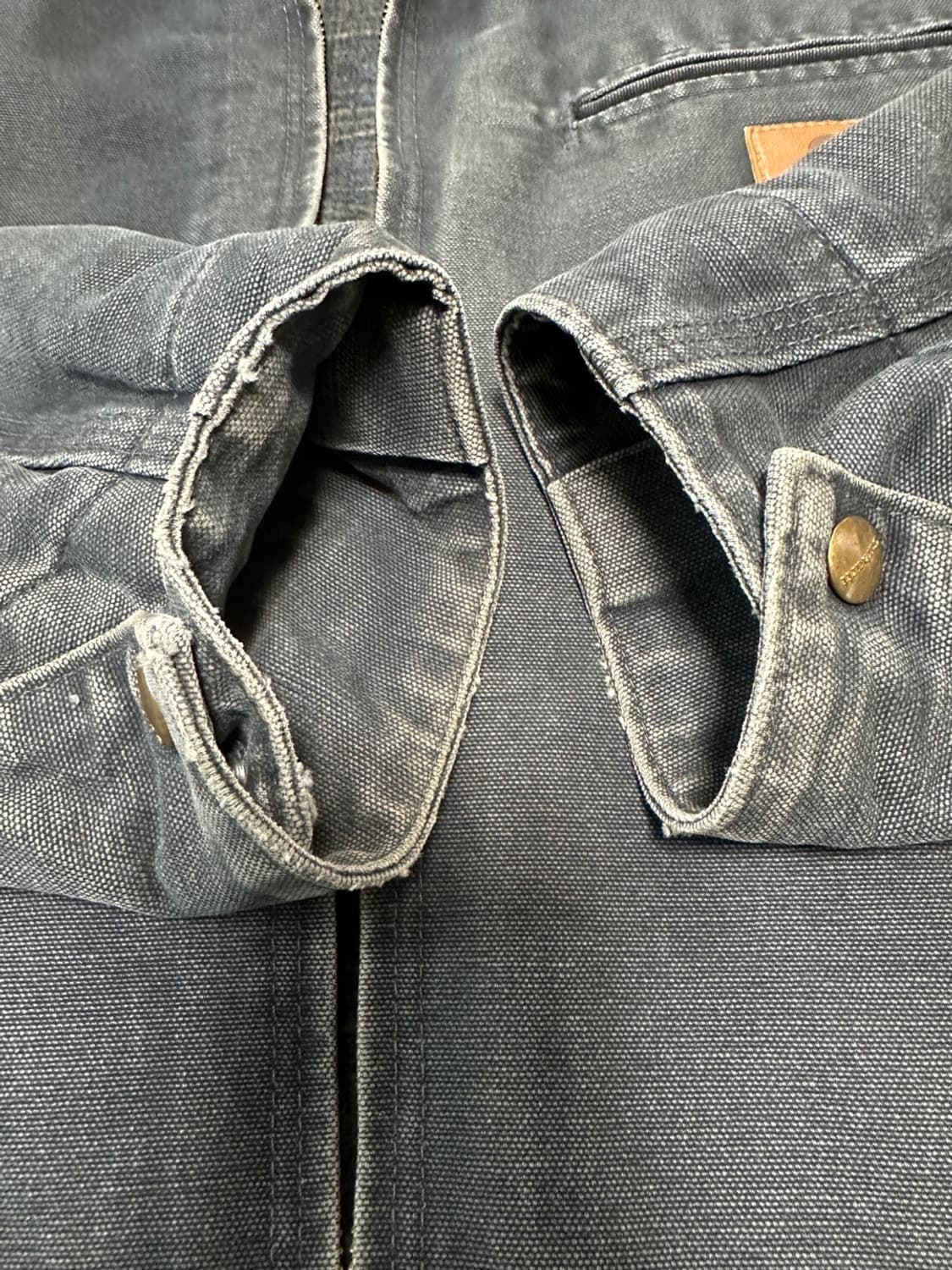 J97 PTL  Large 상품이미지6
