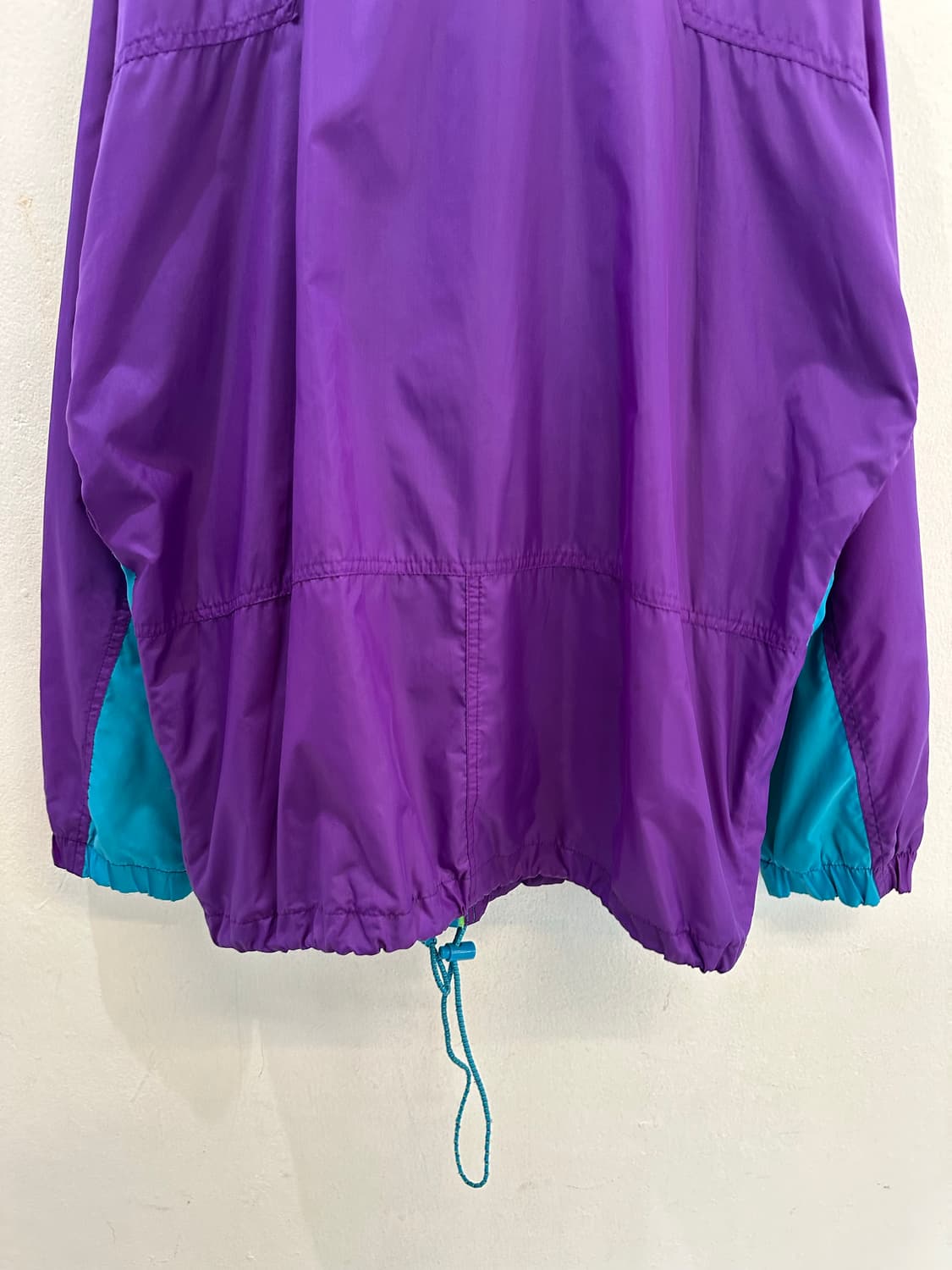 Nike zip up jacket 상품이미지8