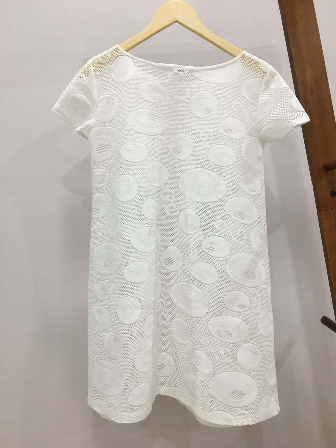 일본빈티지 원피스 상품이미지2