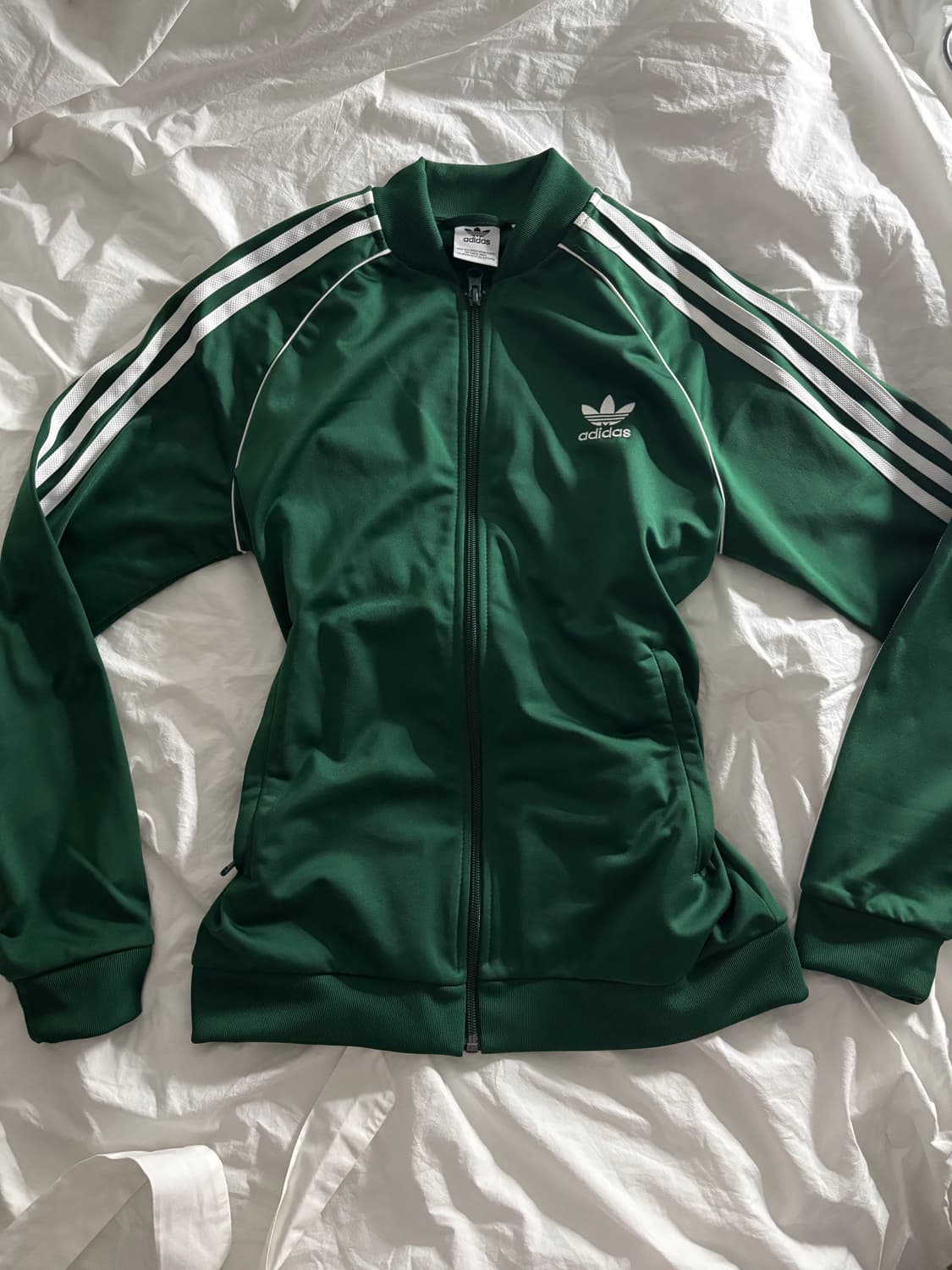 아디다스 져지 상품이미지1