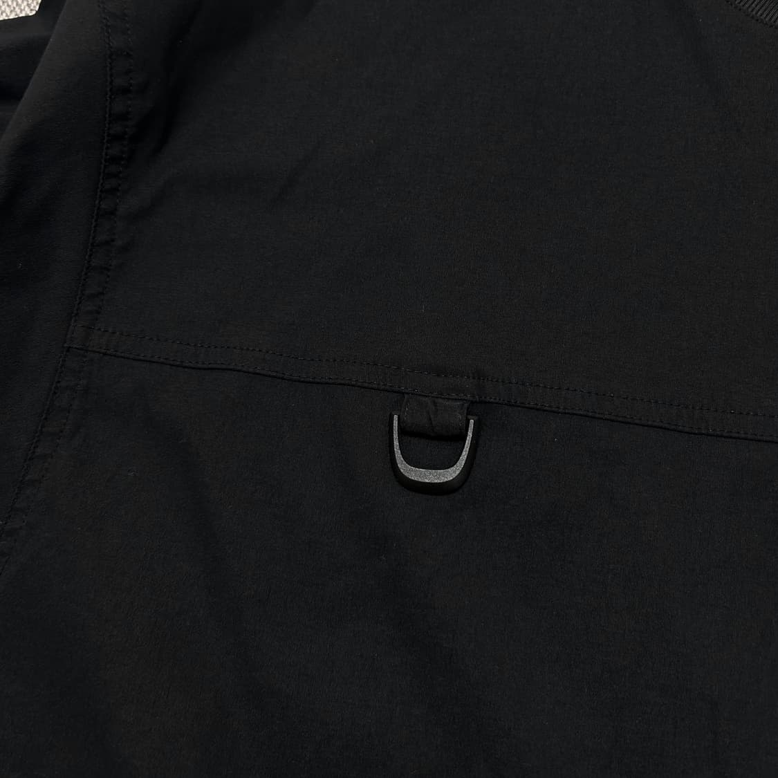 노스페이스 알바니 크루넥 웜업(2XL) 상품이미지6