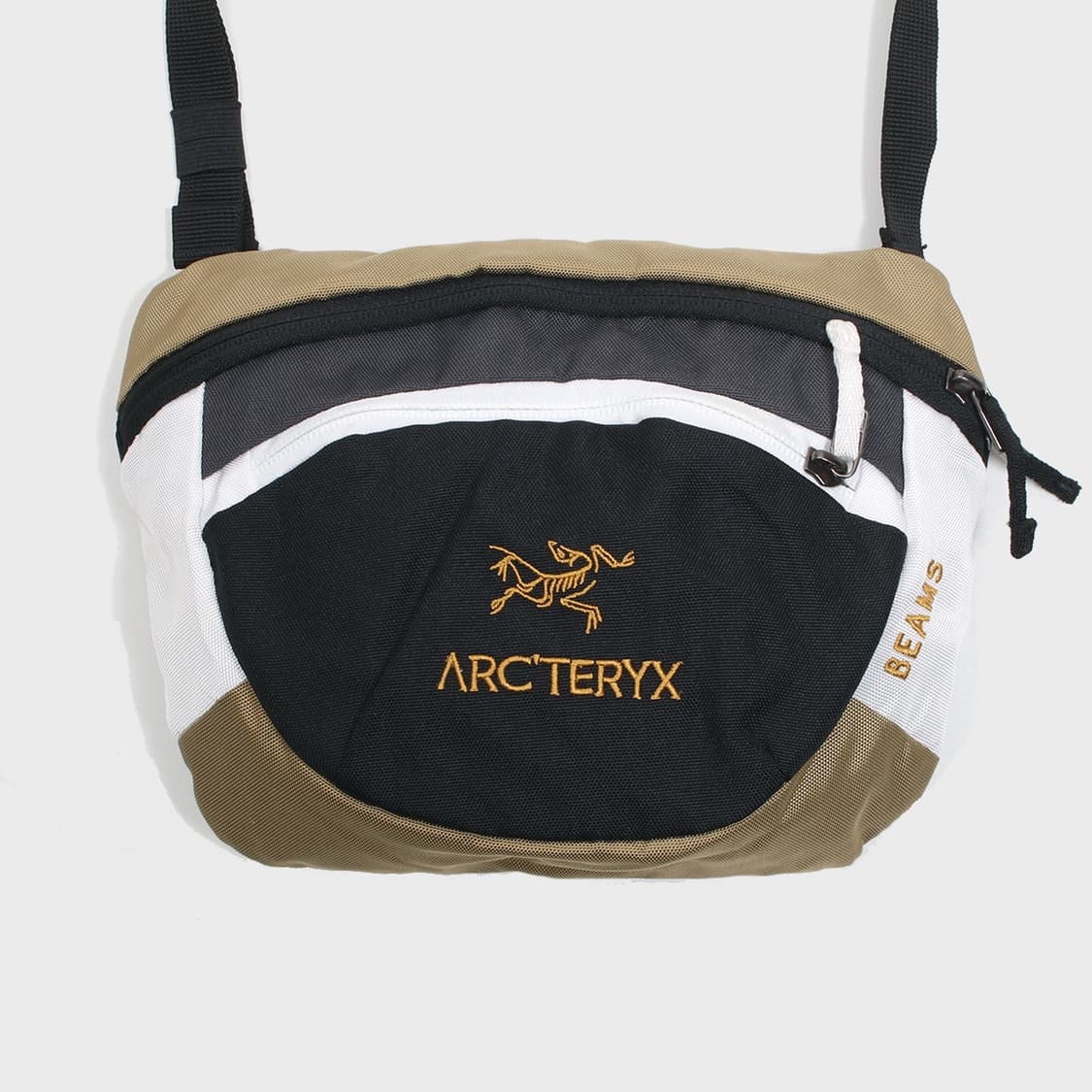 ARC’TERYX x BEAMS 상품이미지4