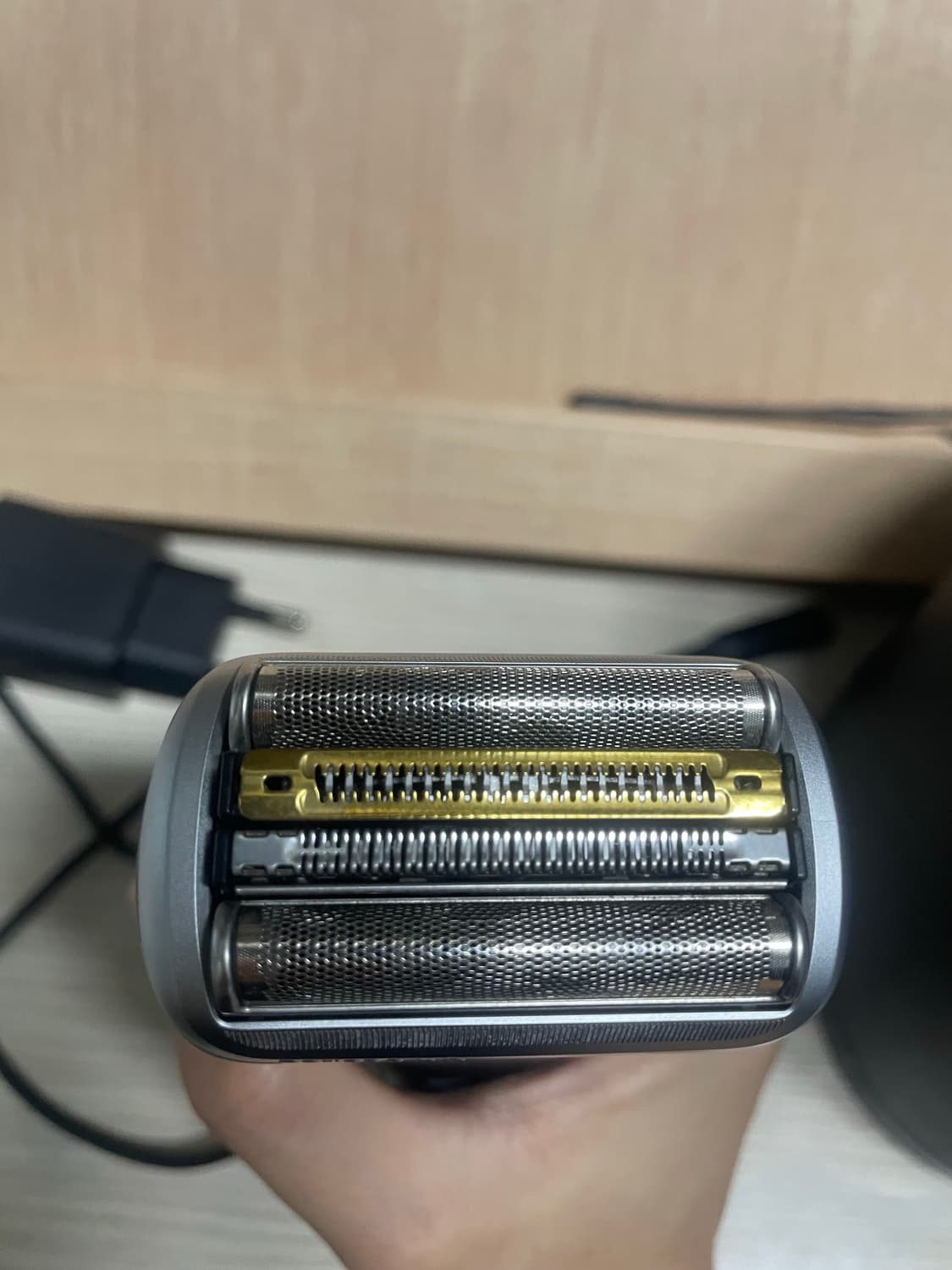 브라운 9프로 플러스 상품이미지2