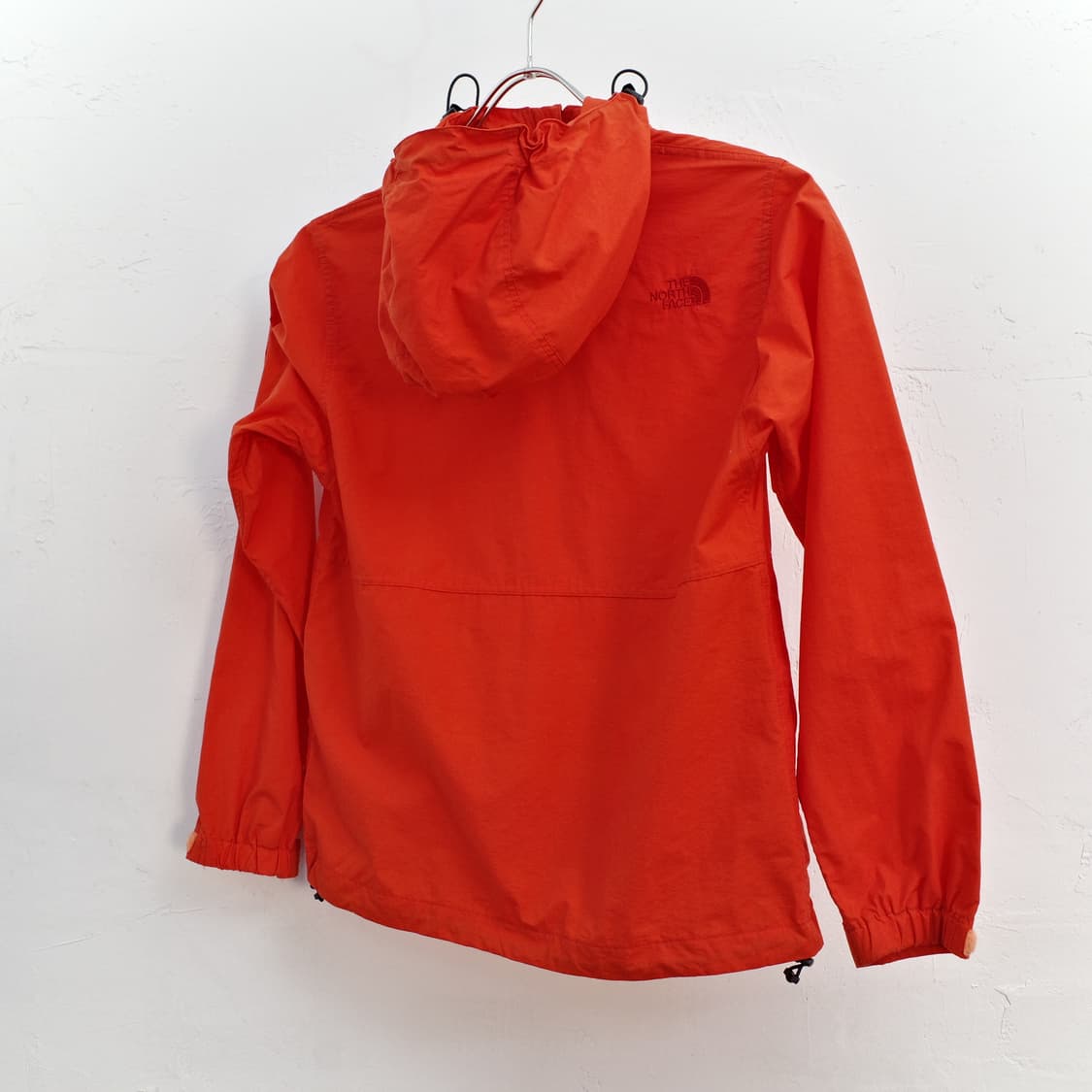 the north face 상품이미지2