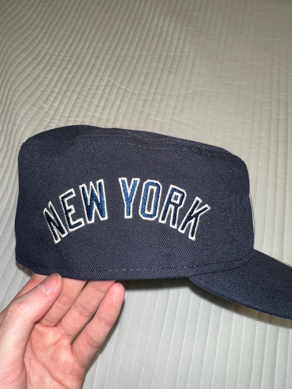 뉴에라 필박스 59.6cm  상품이미지2