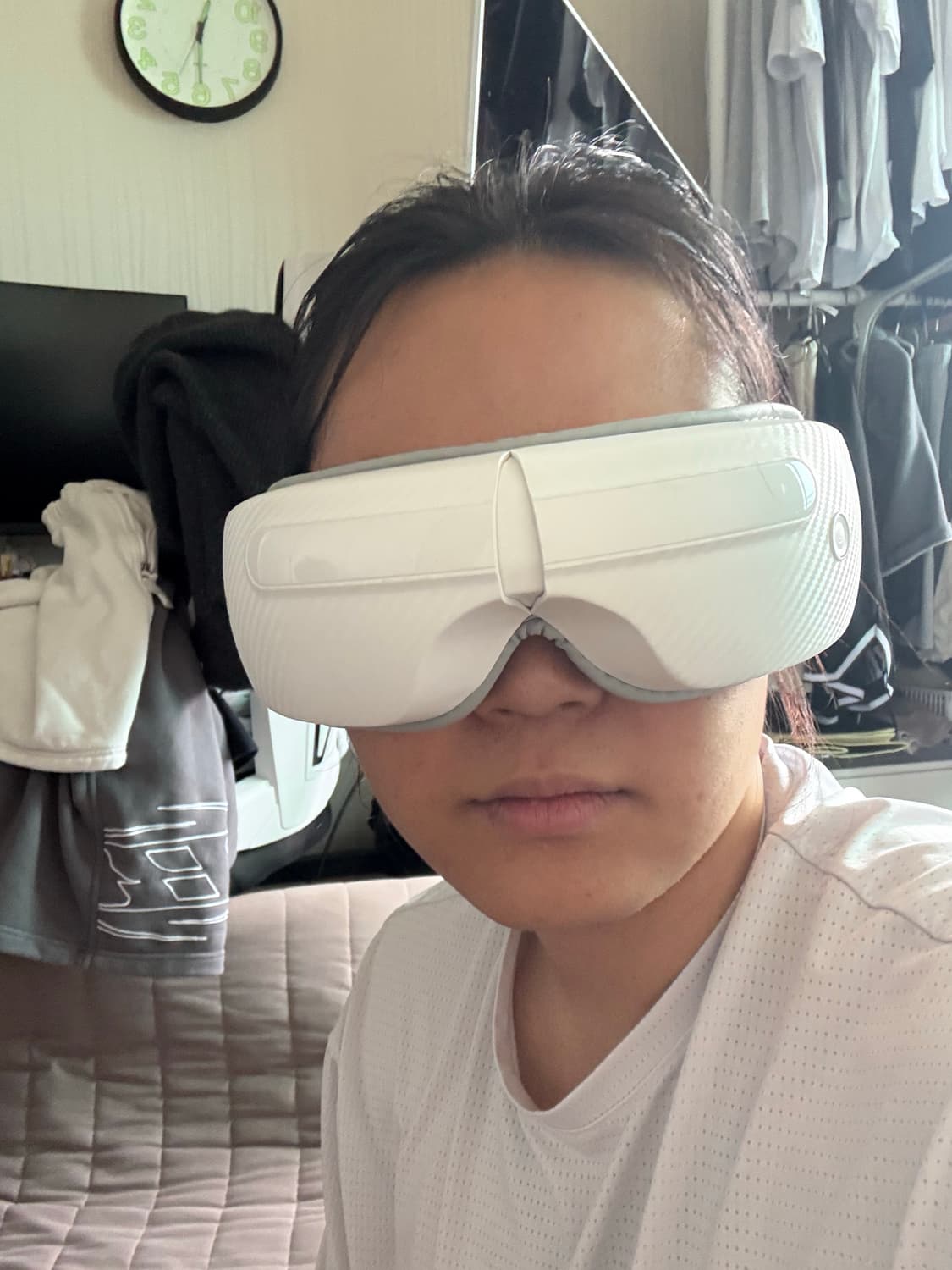 엠창 눈마사지 기계 상품이미지2