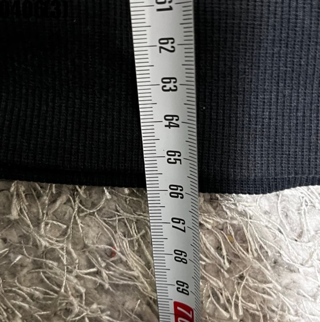 아디다스 맨투맨  상품이미지7