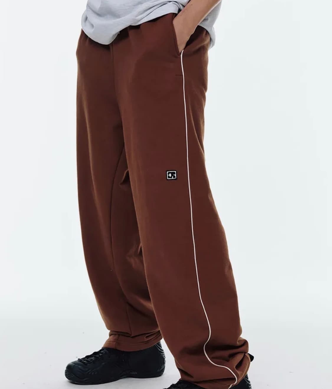 센토르 트레이닝 바지 34~36인치 상품이미지1