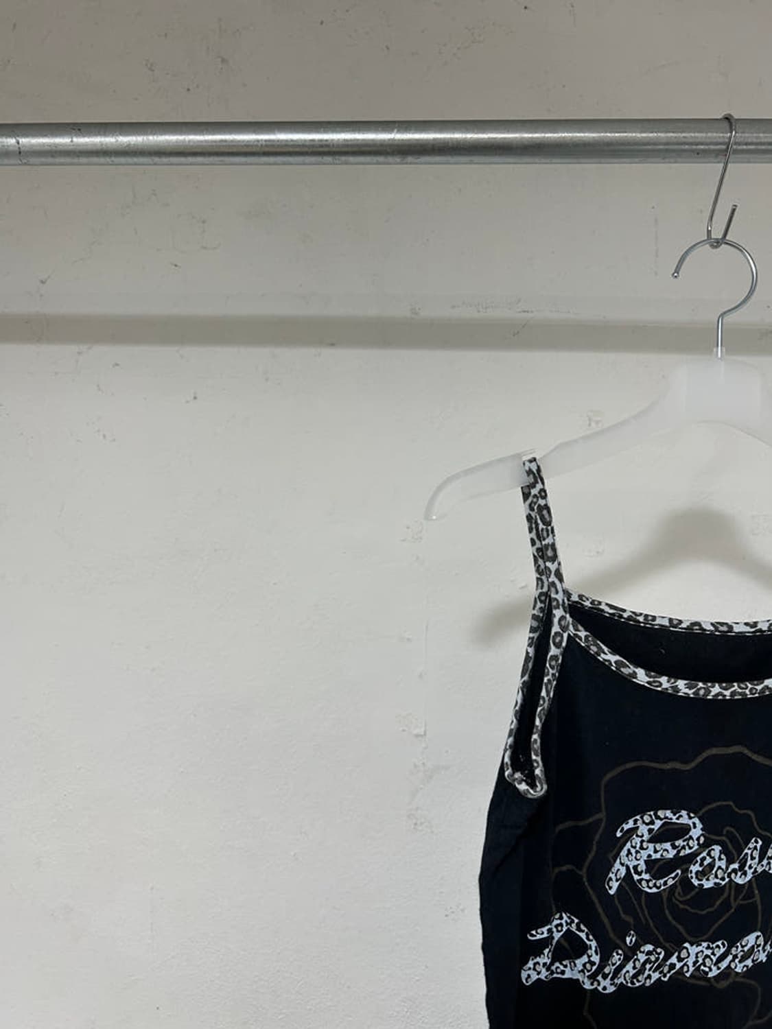 vtg top 상품이미지2