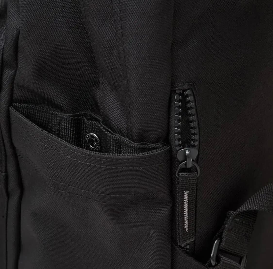 coller 꼴레 코듀라 백팩 상품이미지4