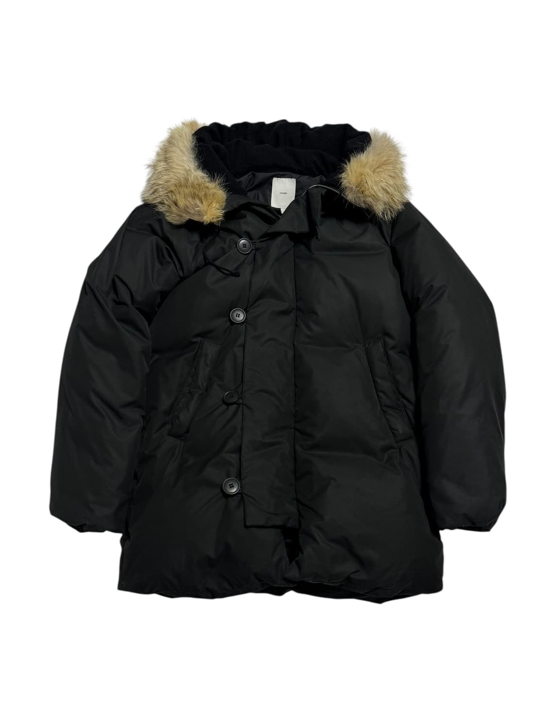 UNUSED 상품이미지1