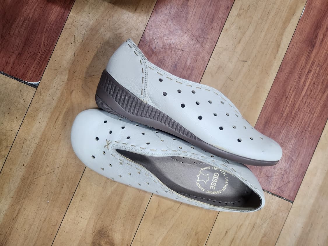 지쎄235 상품이미지1