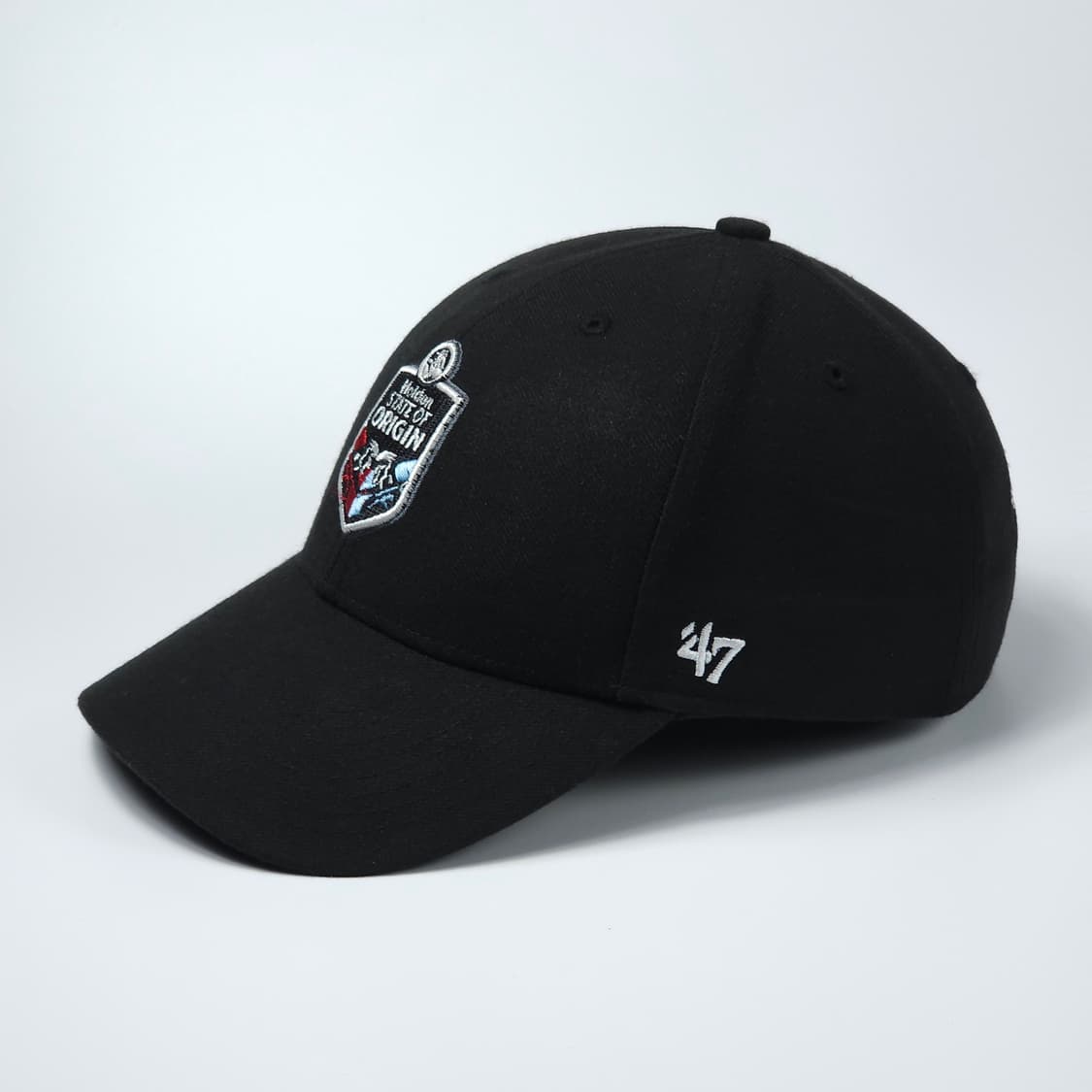 47 홀덴 스테이트 오브 오리진 NRL 볼캡 모자 상품이미지3