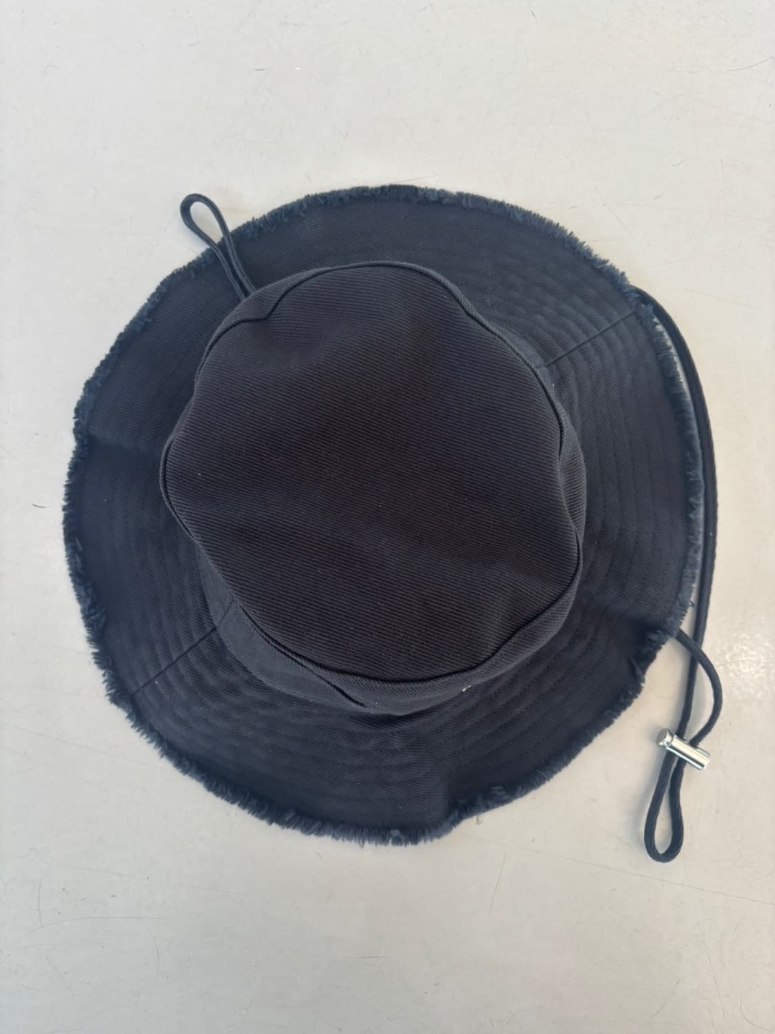 JACQUEMUS Hat 상품이미지4