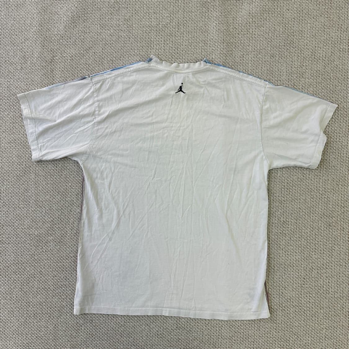 L 조던 점프맨 플라이트 티셔츠 0420D 상품이미지4