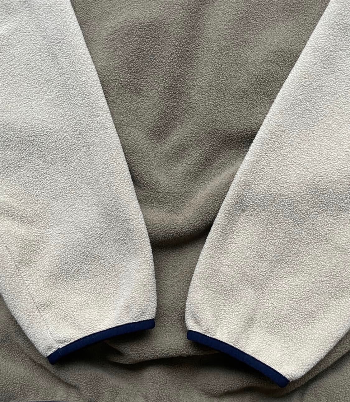 파타고니아 신칠라 상품이미지4