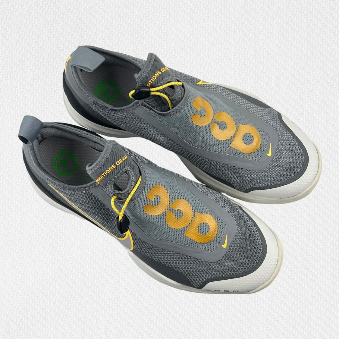 275 나이키 ACG 줌 에어 AO 스모크 그레이 상품이미지4