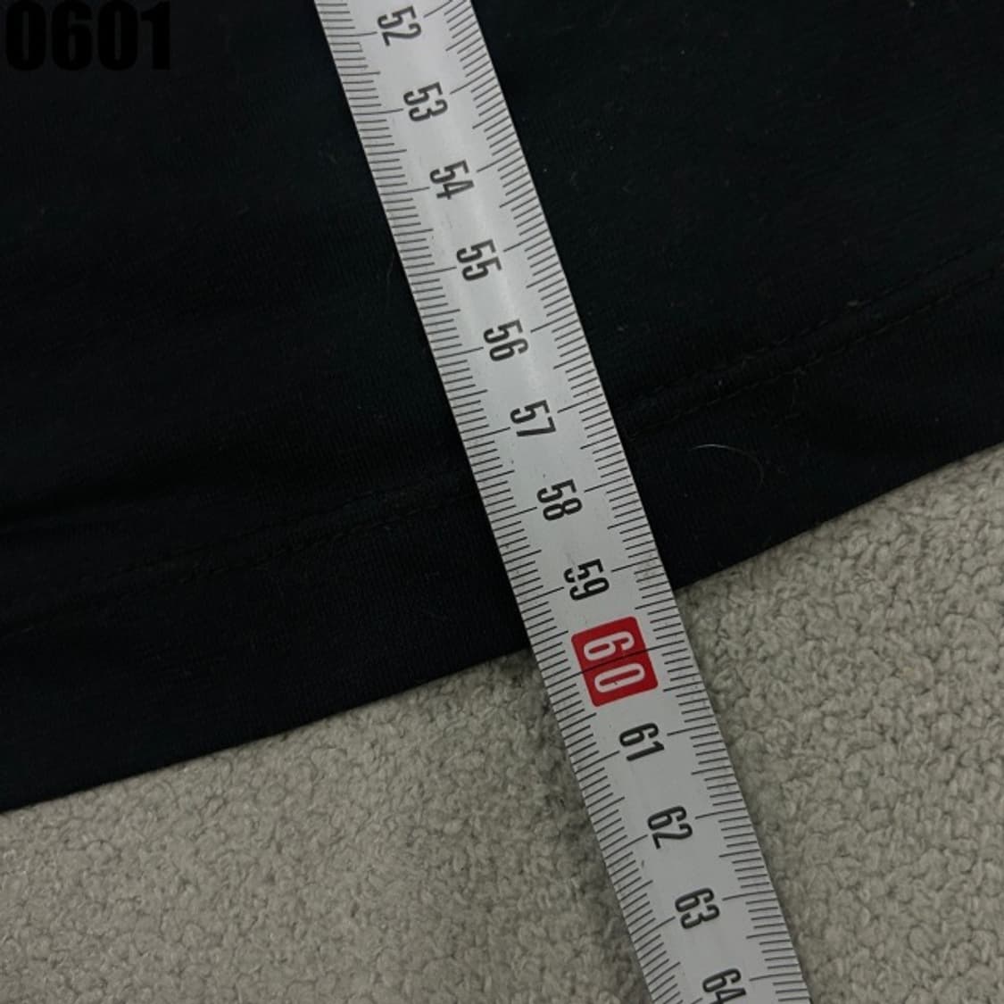 나이키 반팔티 상품이미지5