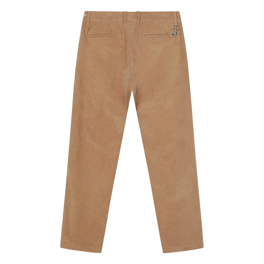 보기보이즈/LEGACY FITOMEN CODUROY PANTS 상품이미지2