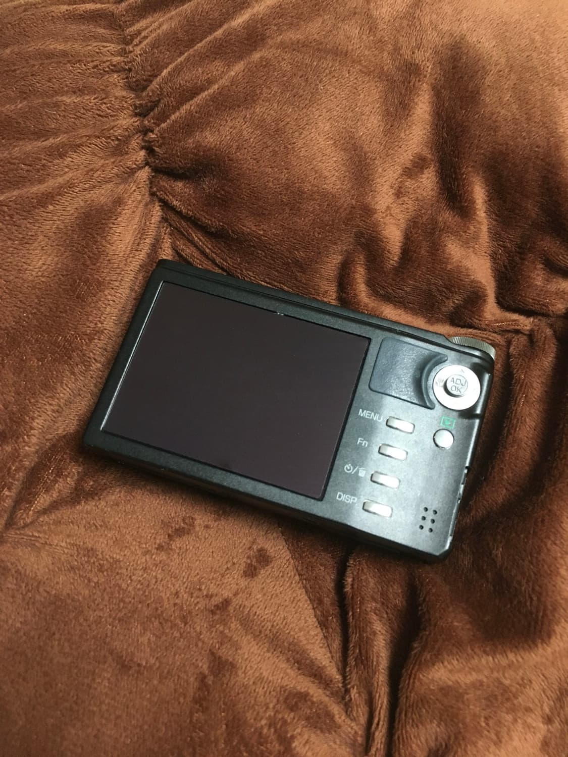 리코 cx3 디카/디지털카메라/카메라 상품이미지2