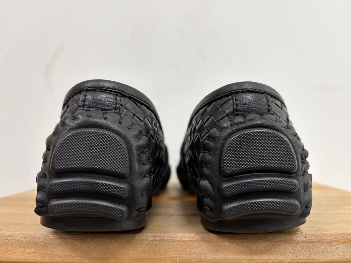 쿠에른 남성 로퍼 255 상품이미지6