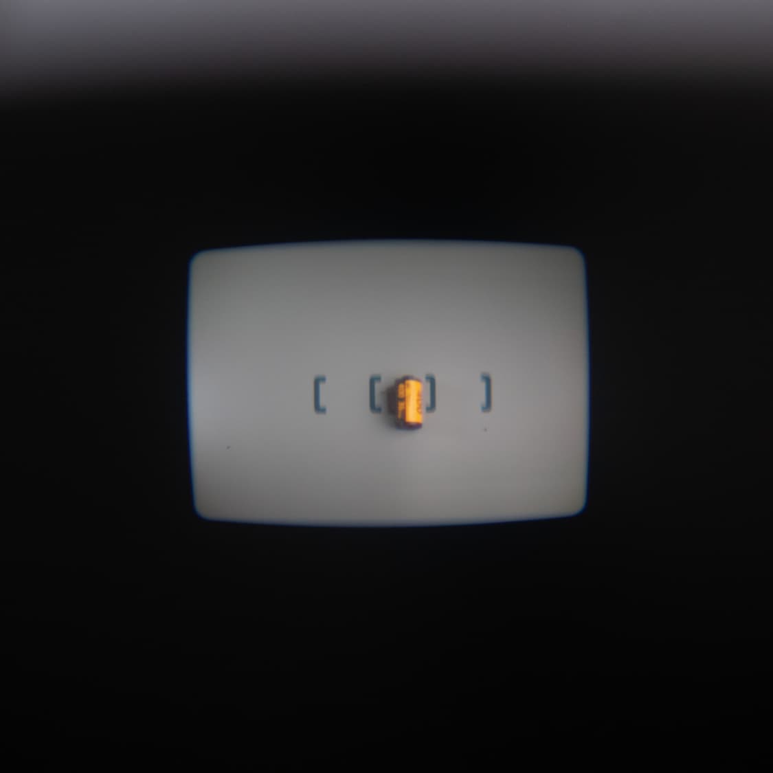 필름카메라//캐논 오토보이루나 xl(작례0) 상품이미지9