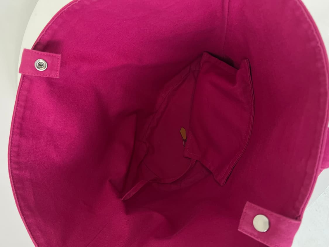 에르메스 가방 에르메스 파니에드플라쥬  상품이미지5