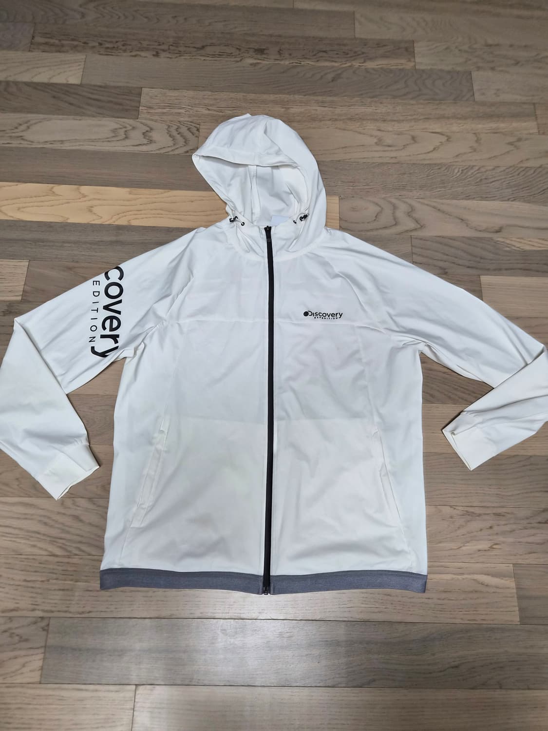 디스커버리 상품이미지1