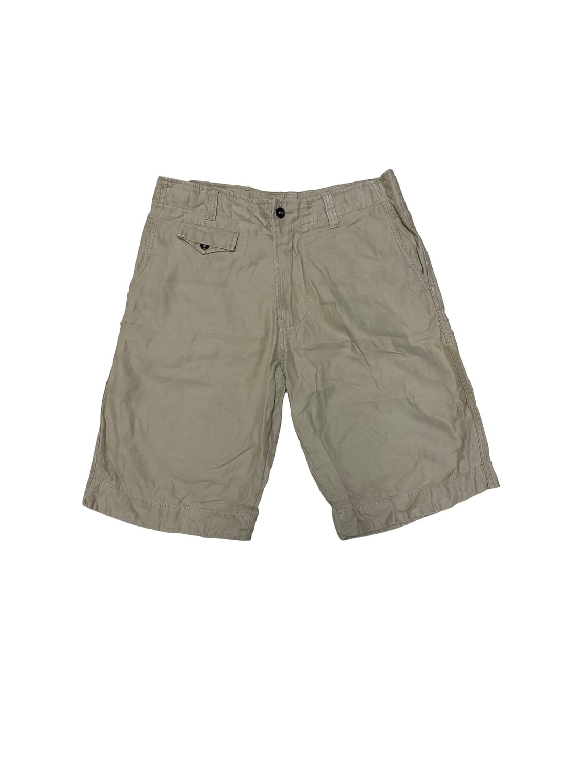 디젤 카고 바지 상품이미지1