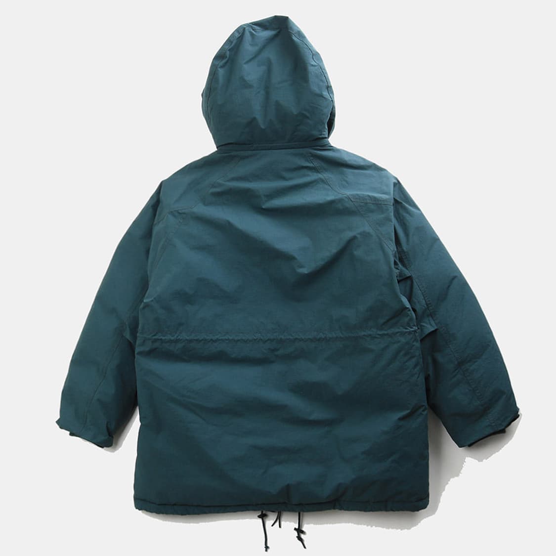 JOURNAL STANDARD x LASKA 상품이미지10