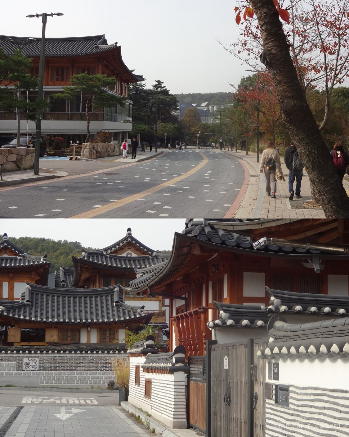 인물사진추천/노란기없는작례✨SONY DSC-WX170 소니 디카 카메라 상품이미지7