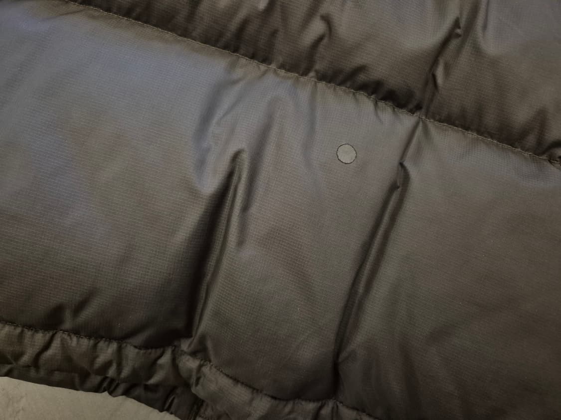 90s 노스페이스 눕시 700 상품이미지7