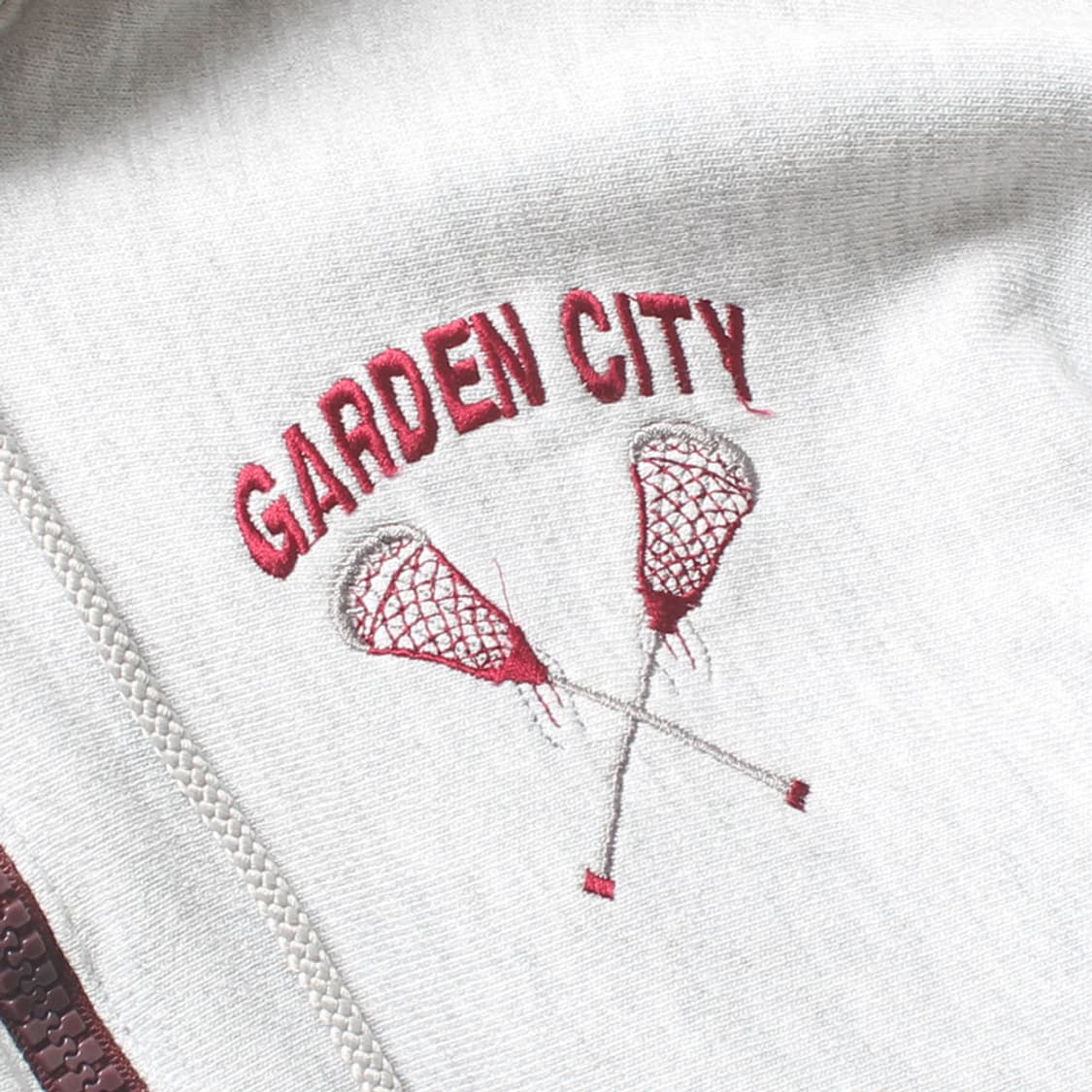 챔피온 리버스위브 후드_2743 상품이미지3