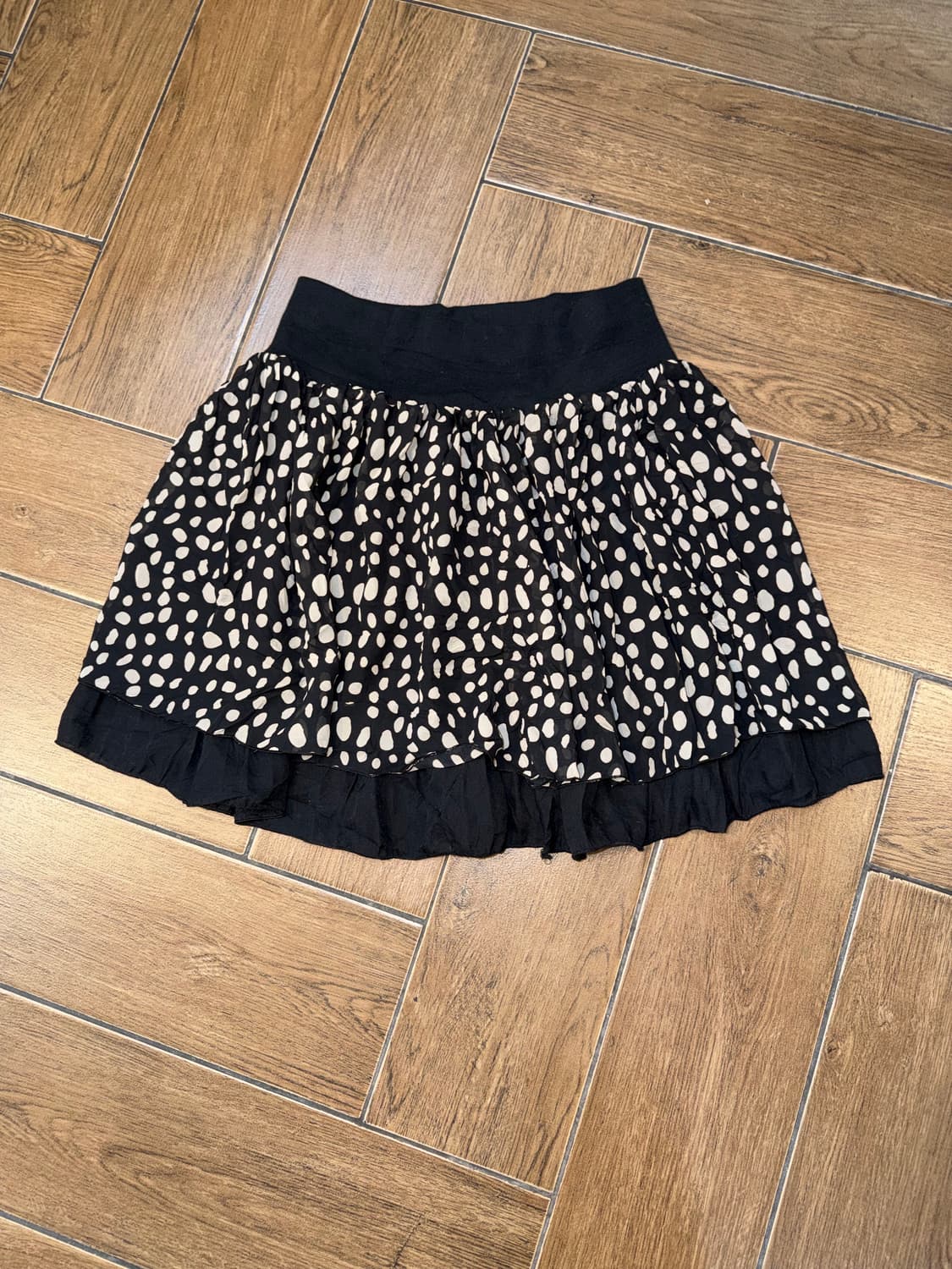 🍼 Baby Weety ! Code.61🍼 상품이미지10